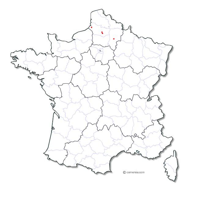 france-regions-departements-2016.jpg